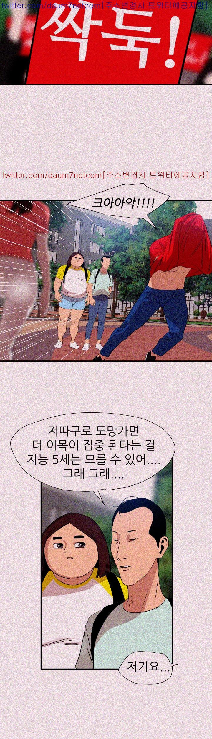 15652405511025.jpeg