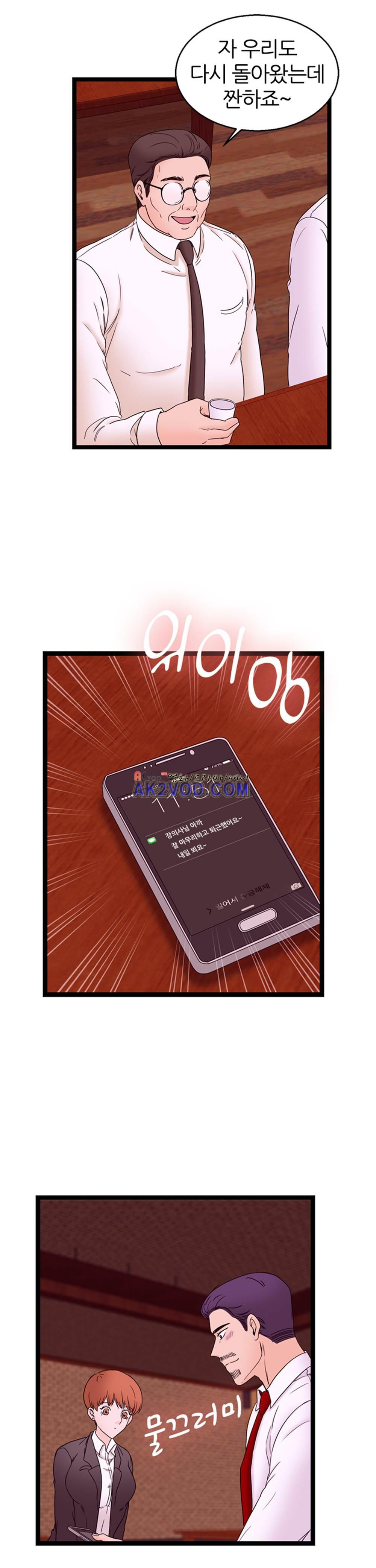 15652405722116.jpg