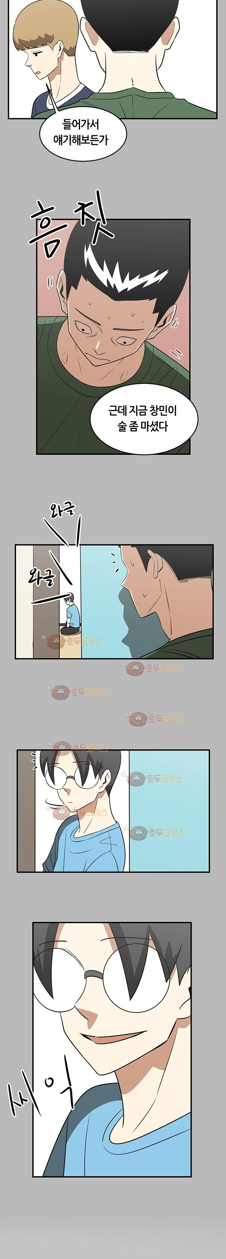 15652405737874.jpg