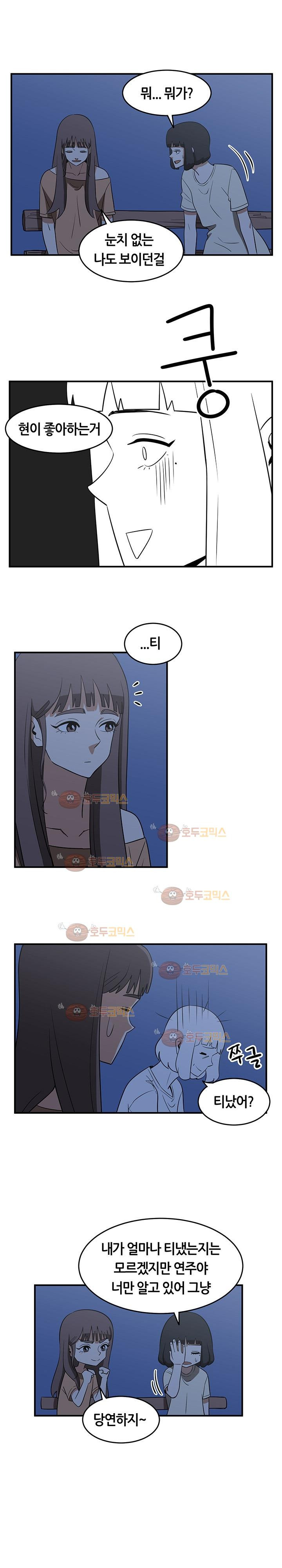 15652405771528.jpg