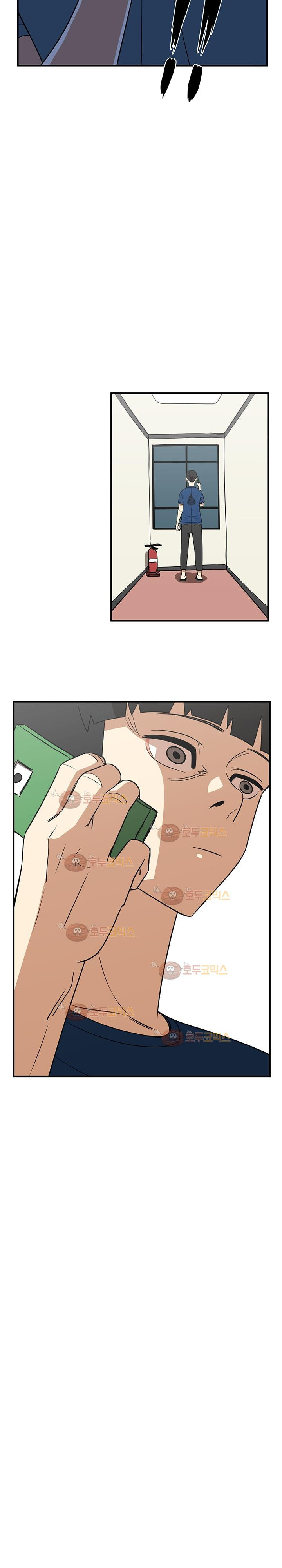15652405825389.jpg