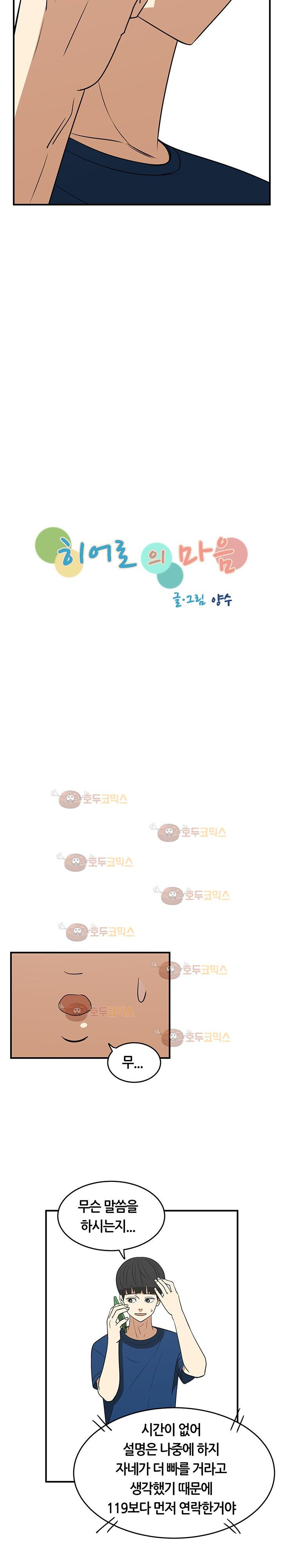 15652405867316.jpg