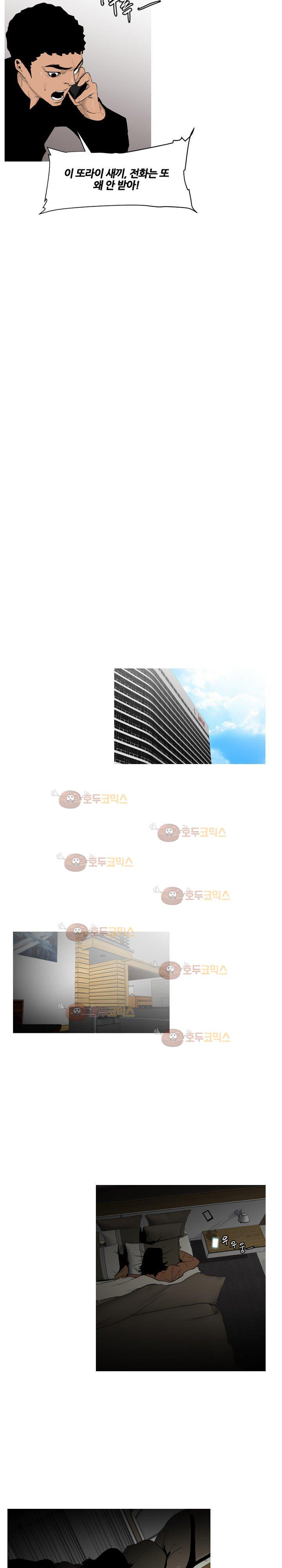 15652405934459.jpg