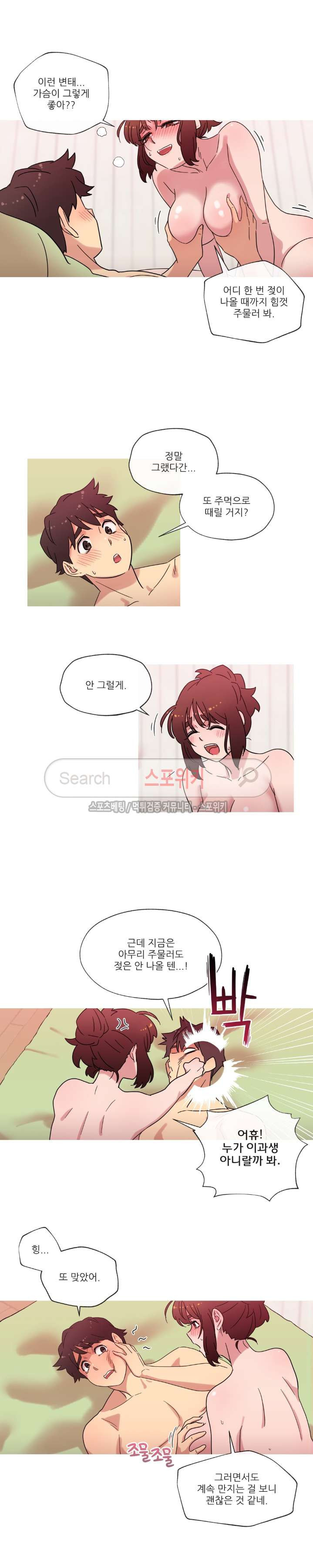 15652405991623.jpg