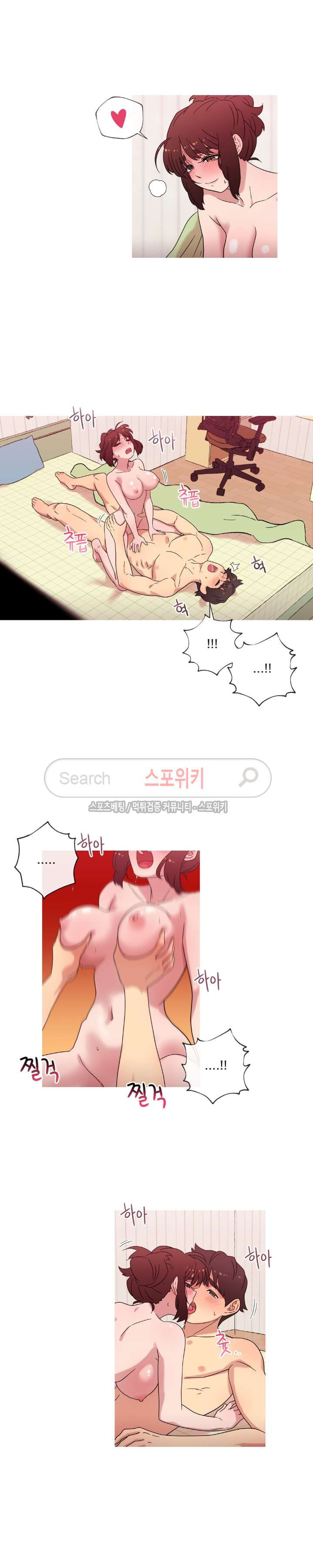 15652406007297.jpg