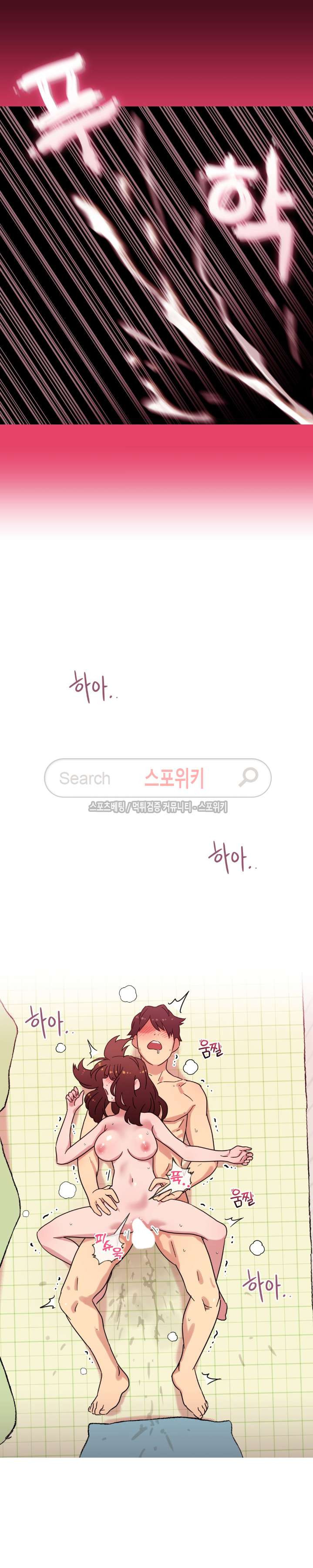15652406032253.jpg