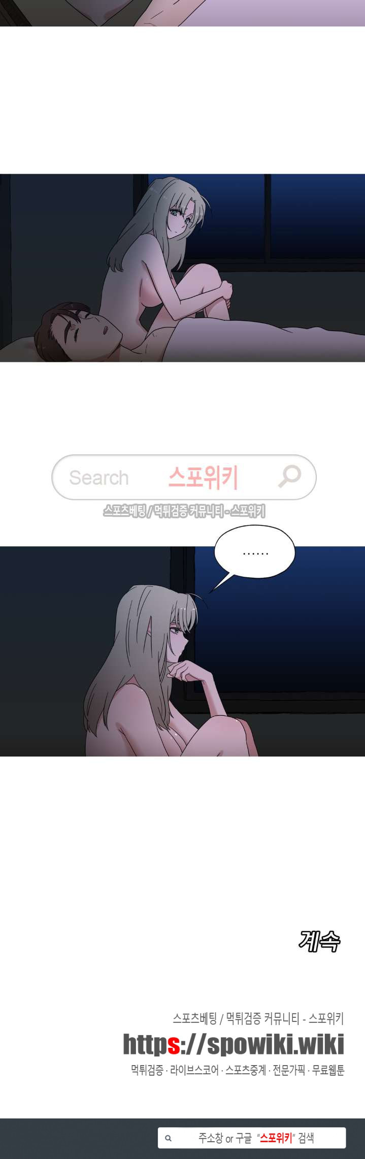 15652406048845.jpg
