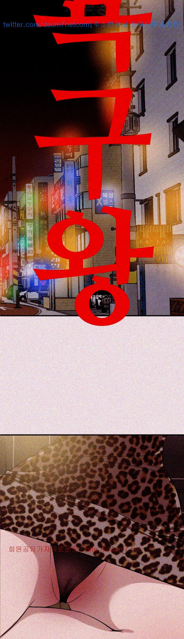 15652406118277.jpg