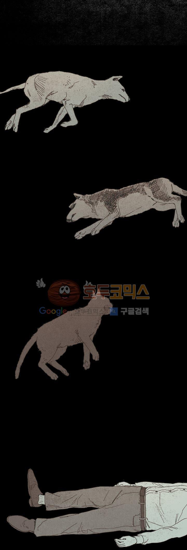 15652406214045.jpg