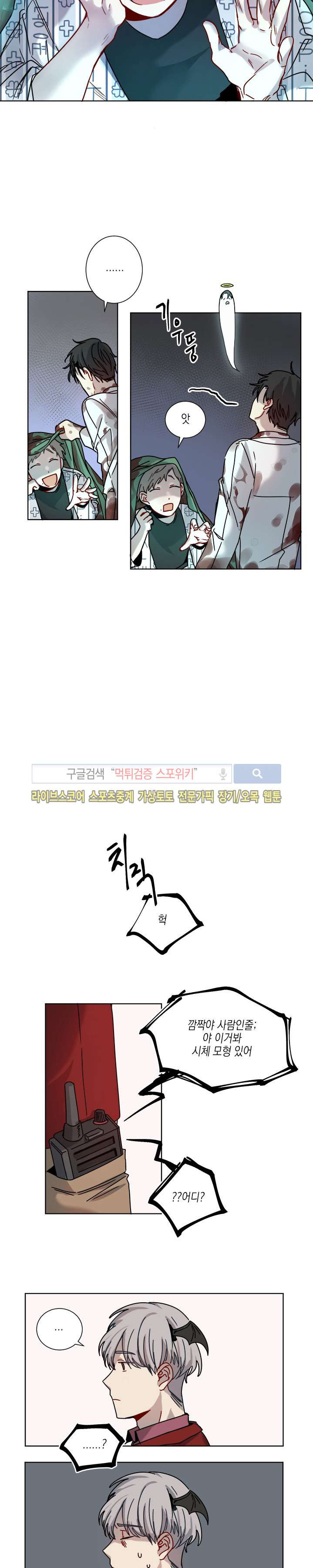 15652406251642.jpg