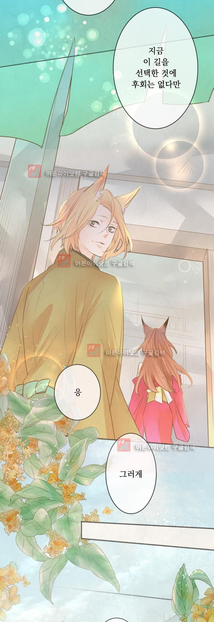 15652406274574.jpg