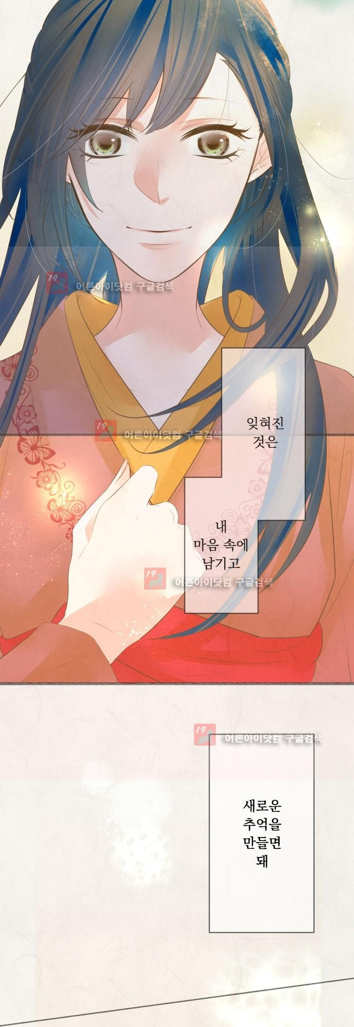 15652406437439.jpg