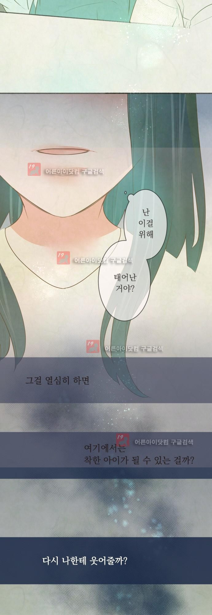 15652406730438.jpg