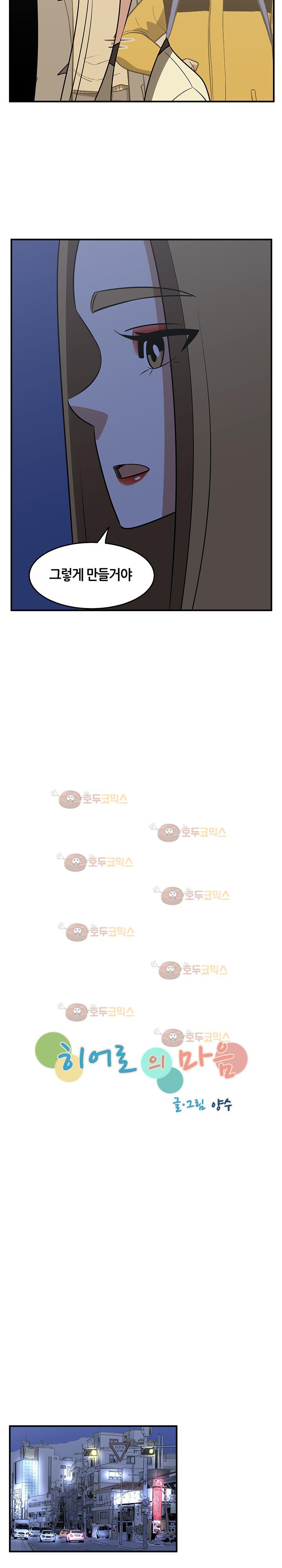 15652406770171.jpg