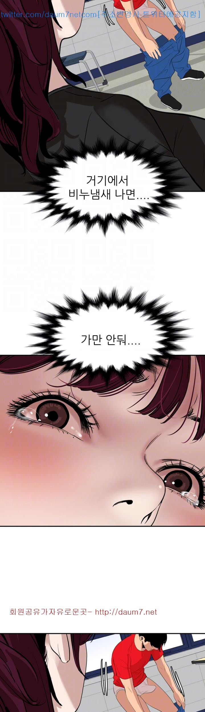15652406789719.jpg