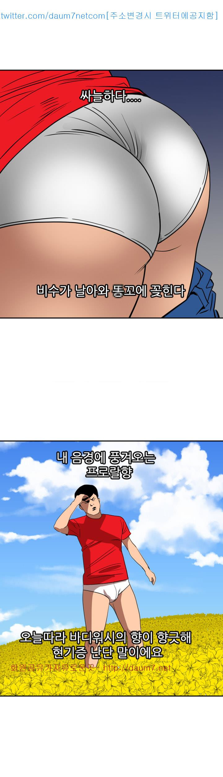 15652406797153.jpg
