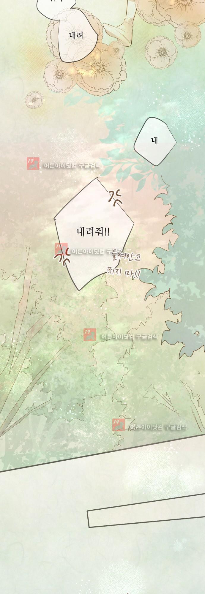 15652406868591.jpg