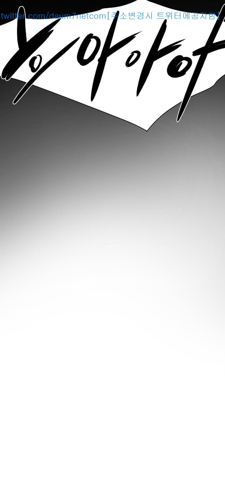 15652406875866.jpg