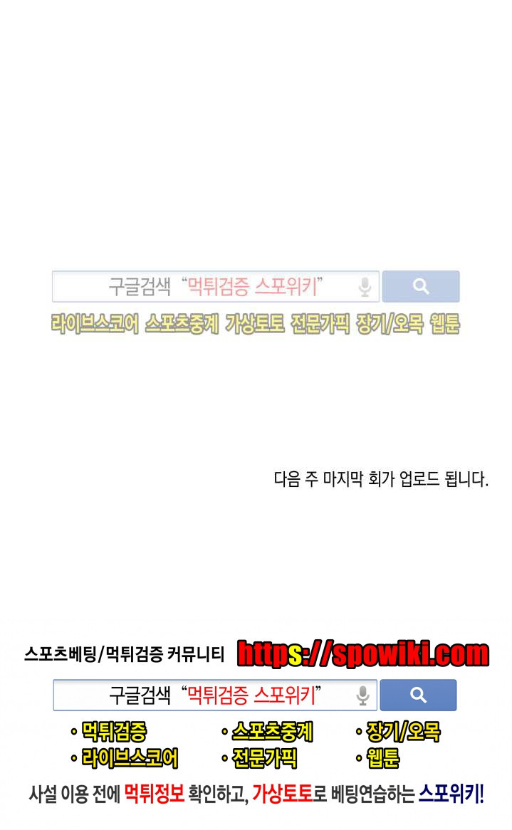 15652407308449.jpg