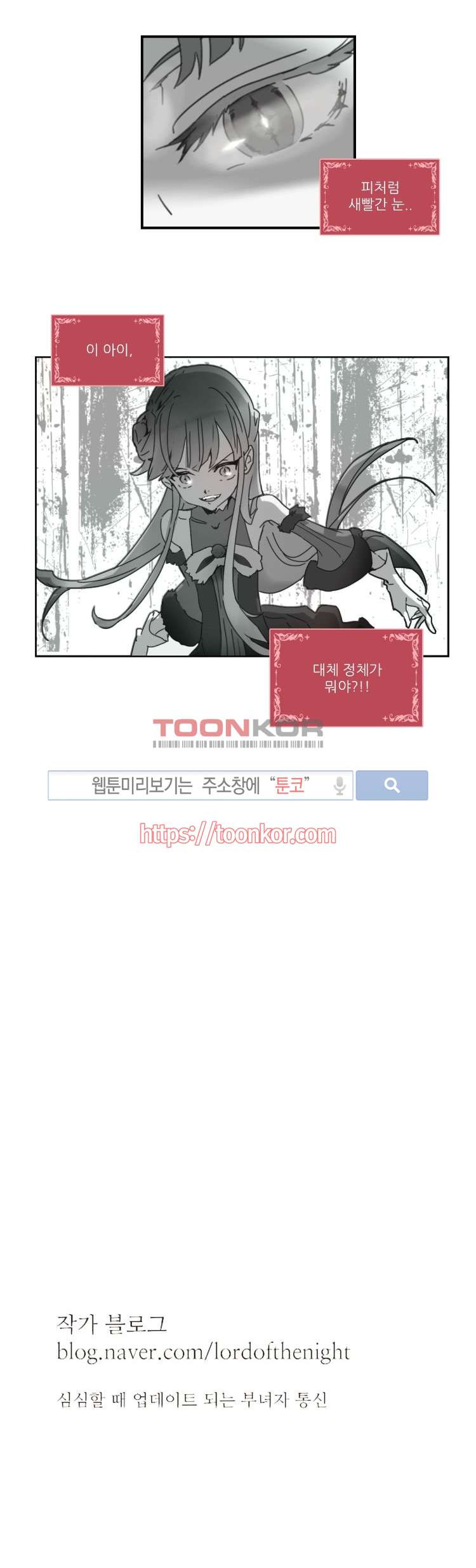 15652408631543.jpg
