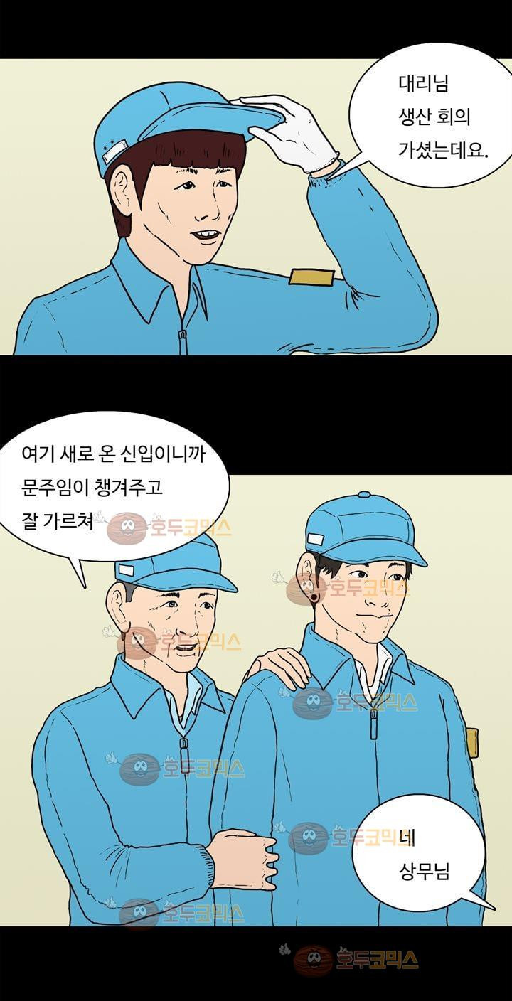 15652408761583.jpg
