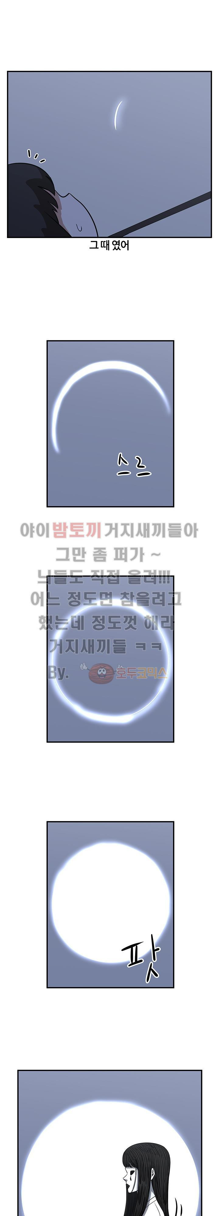 15652409073514.jpg