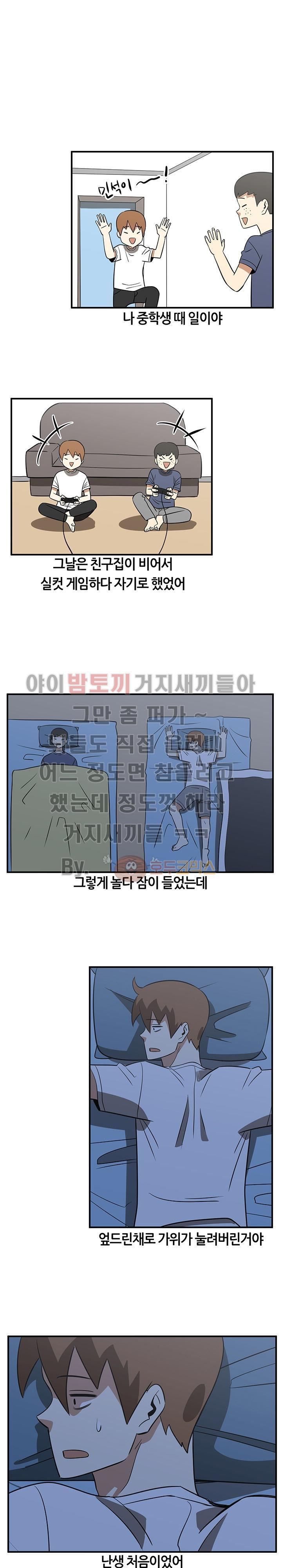 15652409114529.jpg