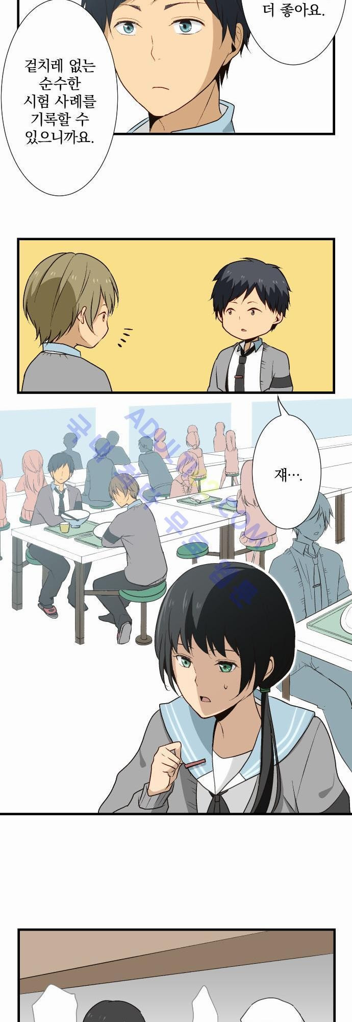15652409236892.jpg
