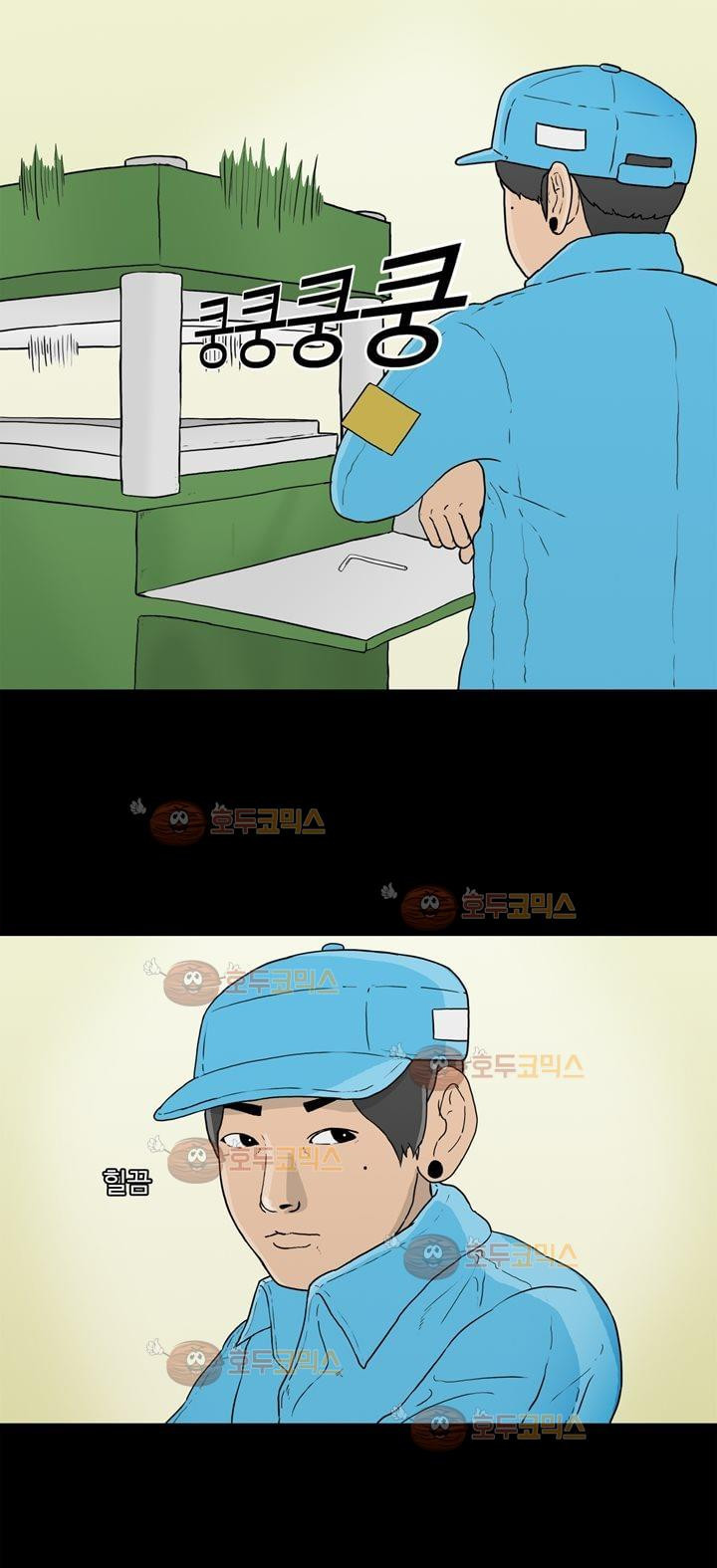 15652409381251.jpg