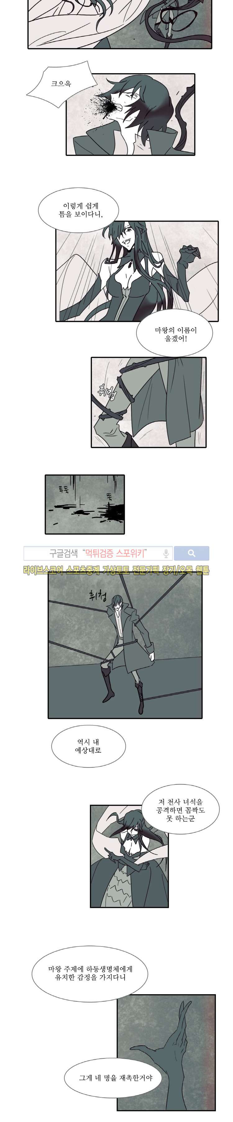 15652409456528.jpg