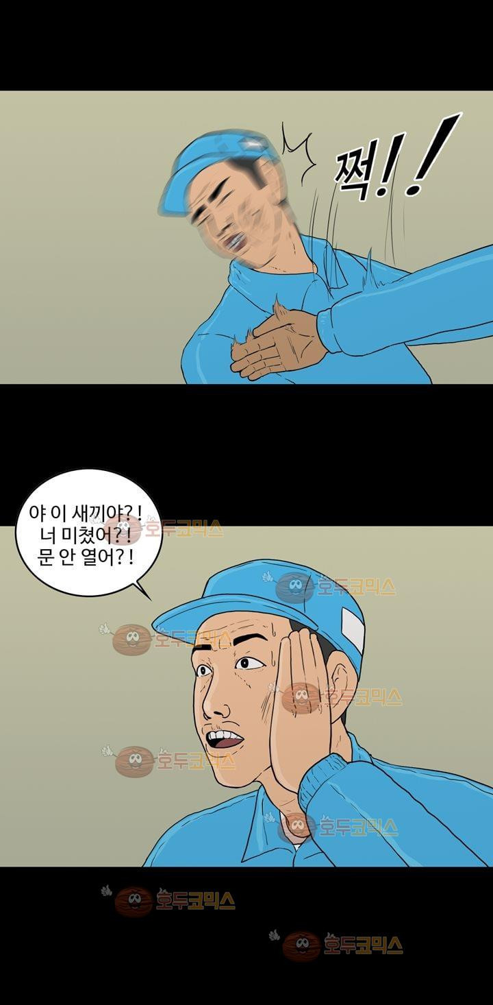 15652409726034.jpg