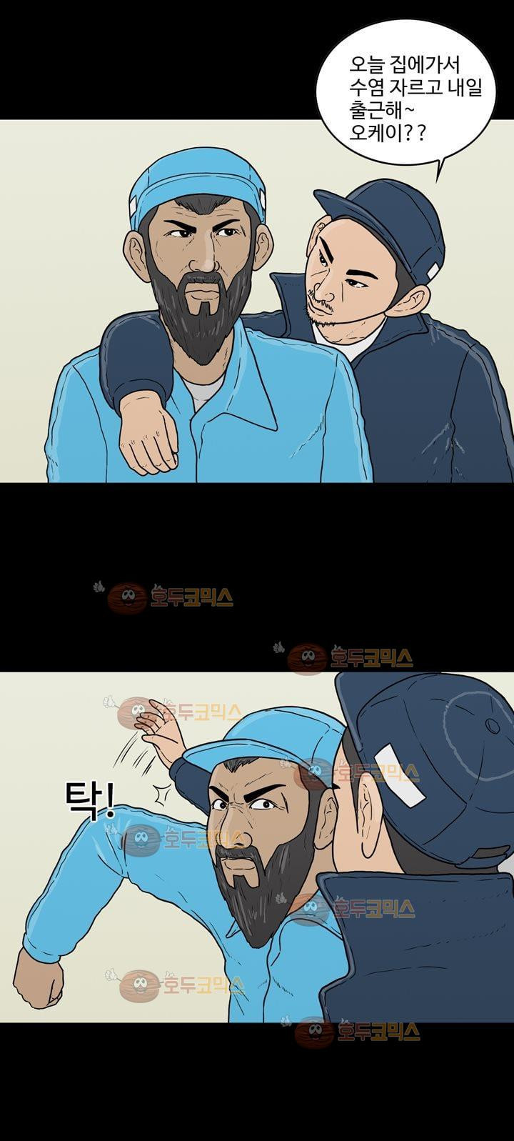 15652409774673.jpg