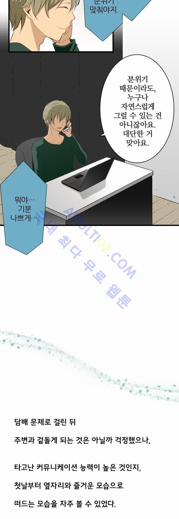 15652409796931.jpg