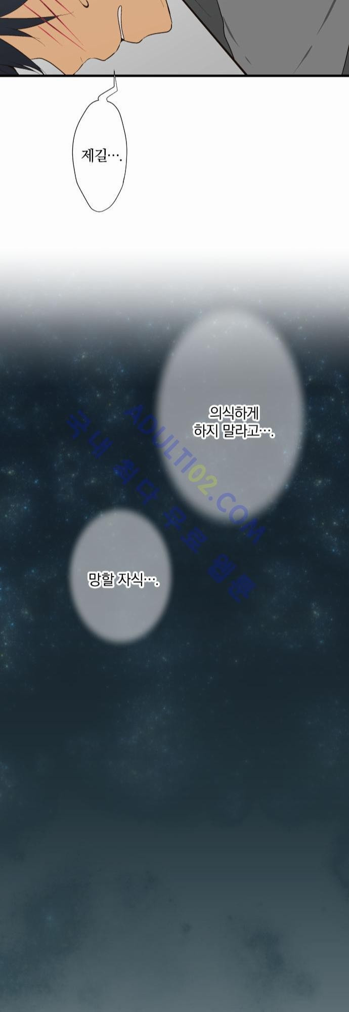 15652409845873.jpg