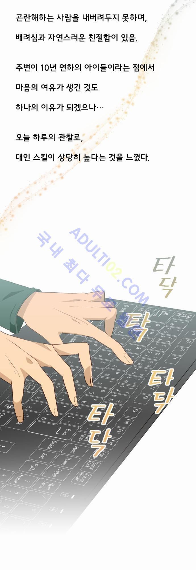 15652409854298.jpg