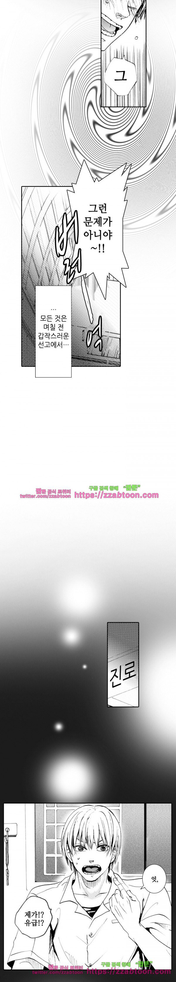 15652409905656.jpg