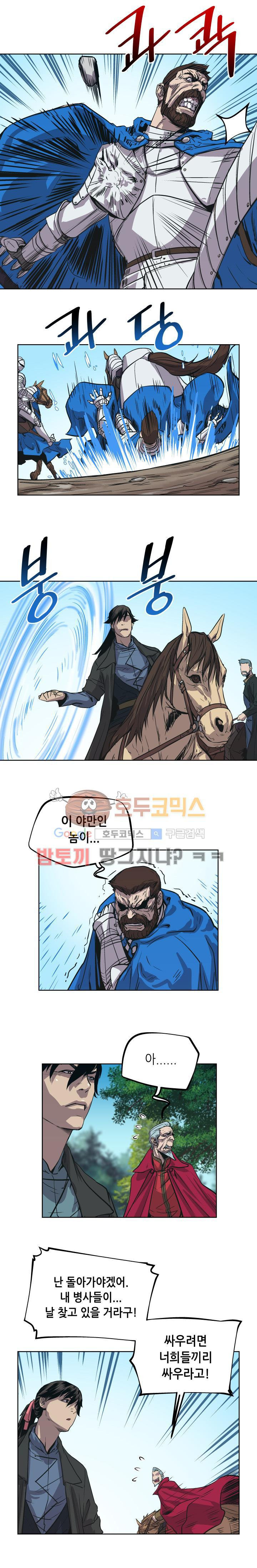 1565240992026.jpg