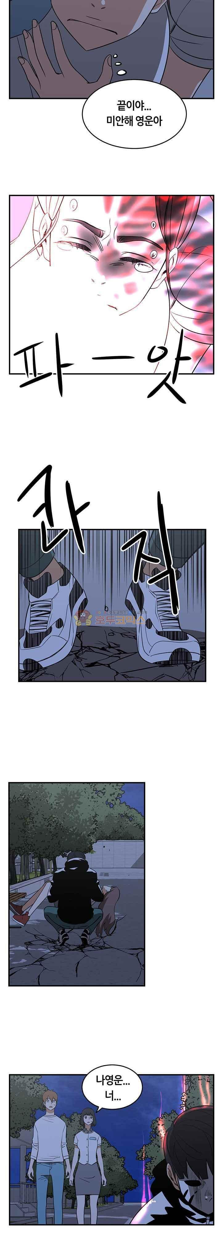 15652410132877.jpg