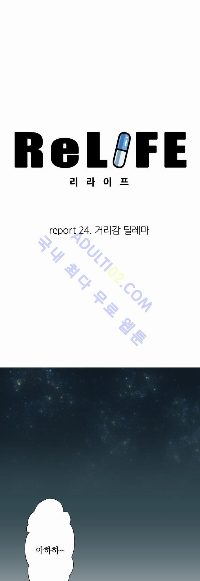 15652410308037.jpg