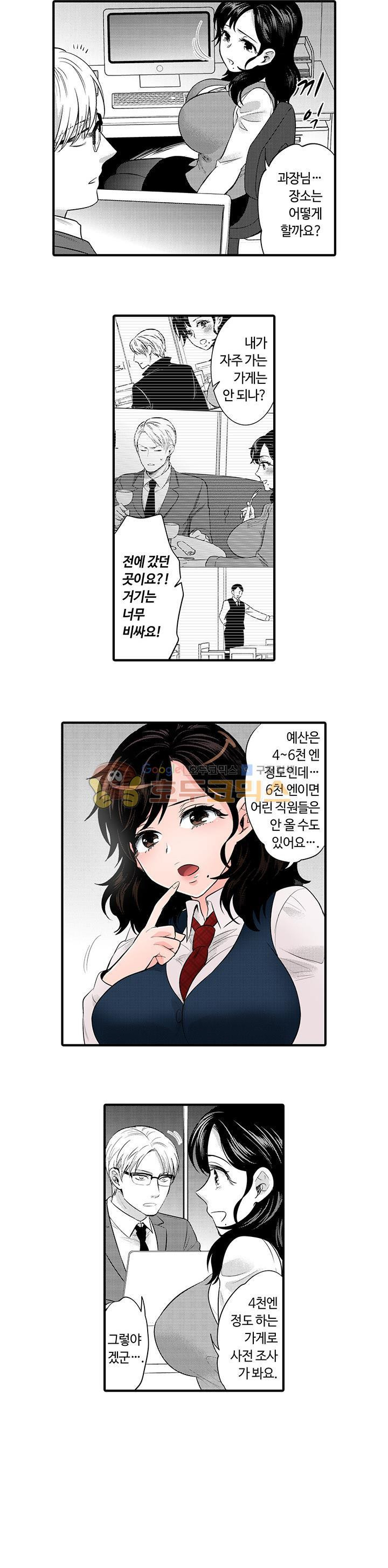 15652410317333.jpg