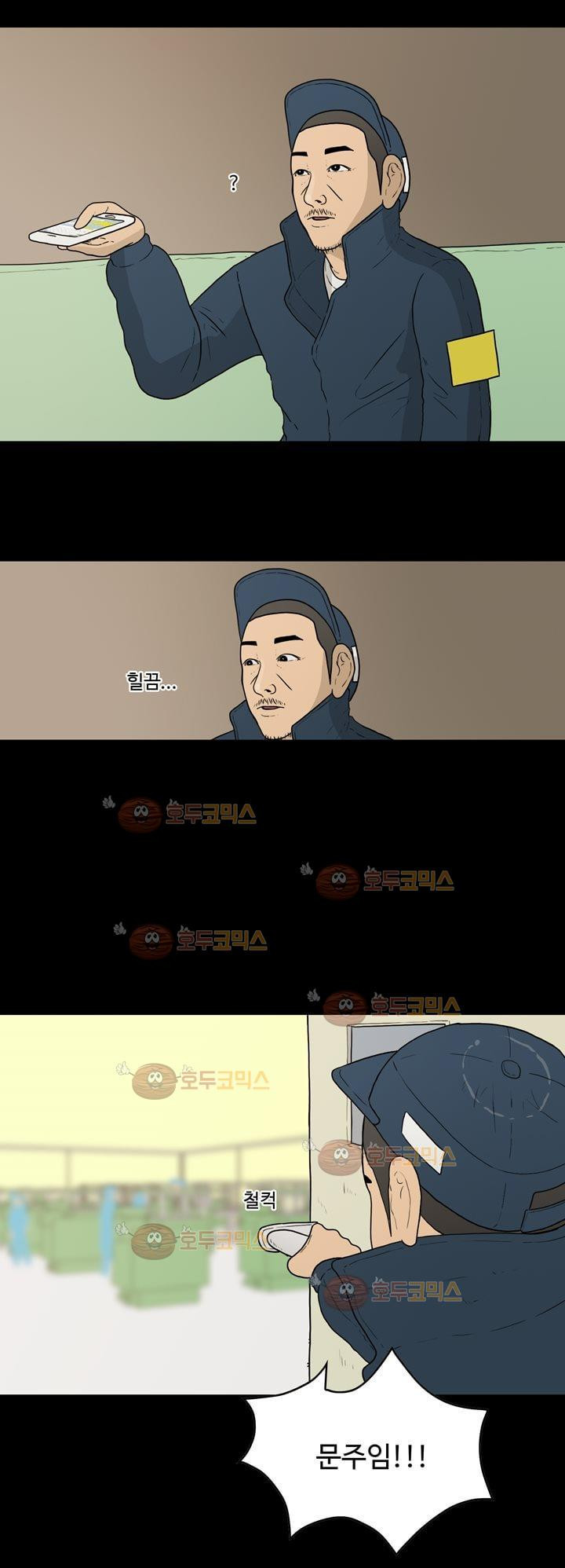 15652410392103.jpg