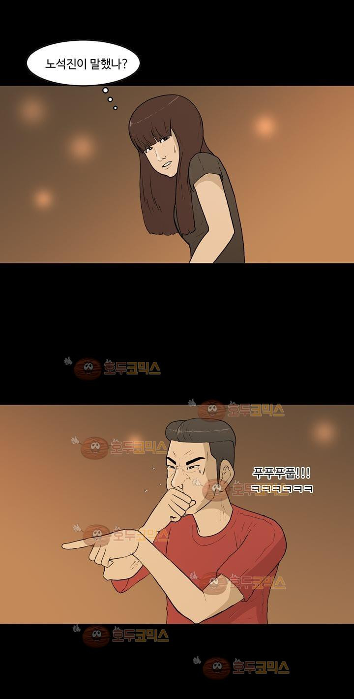 15652410495945.jpg