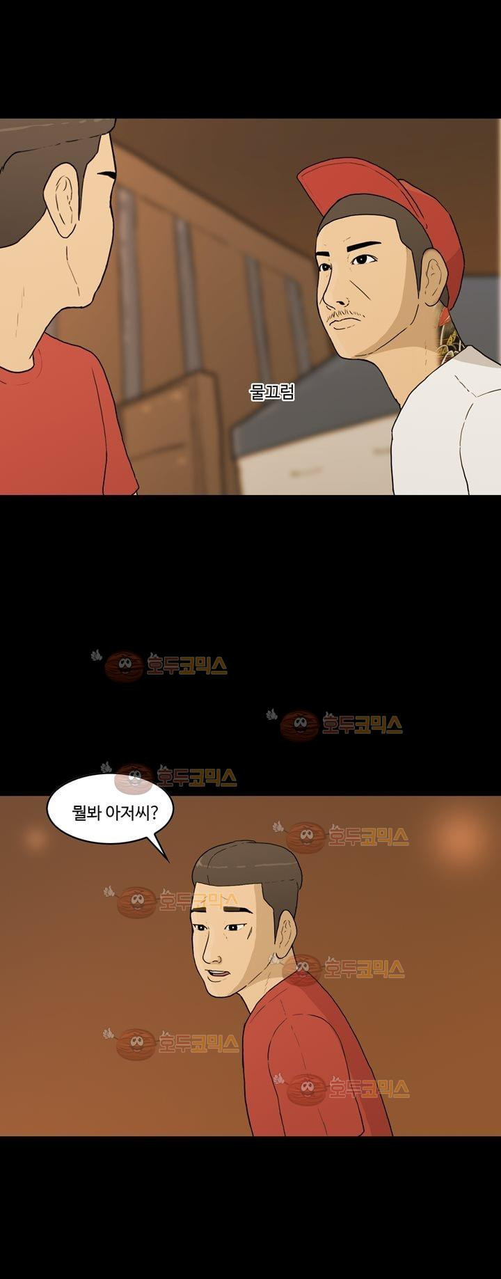 15652410524962.jpg