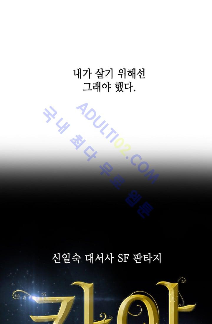 1565241061207.jpg
