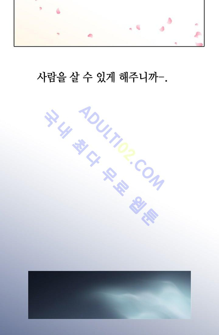 156524106503.jpg