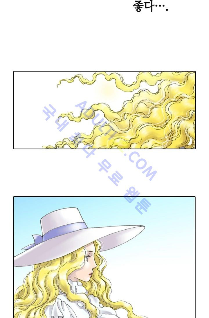 15652410731363.jpg