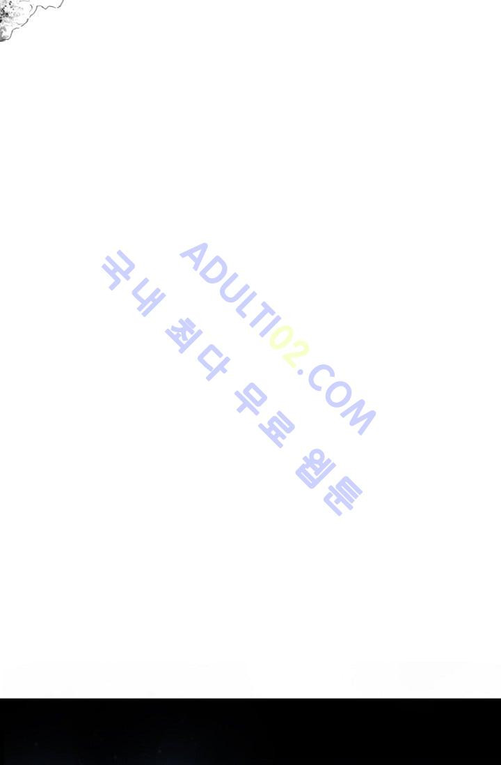 15652410807529.jpg