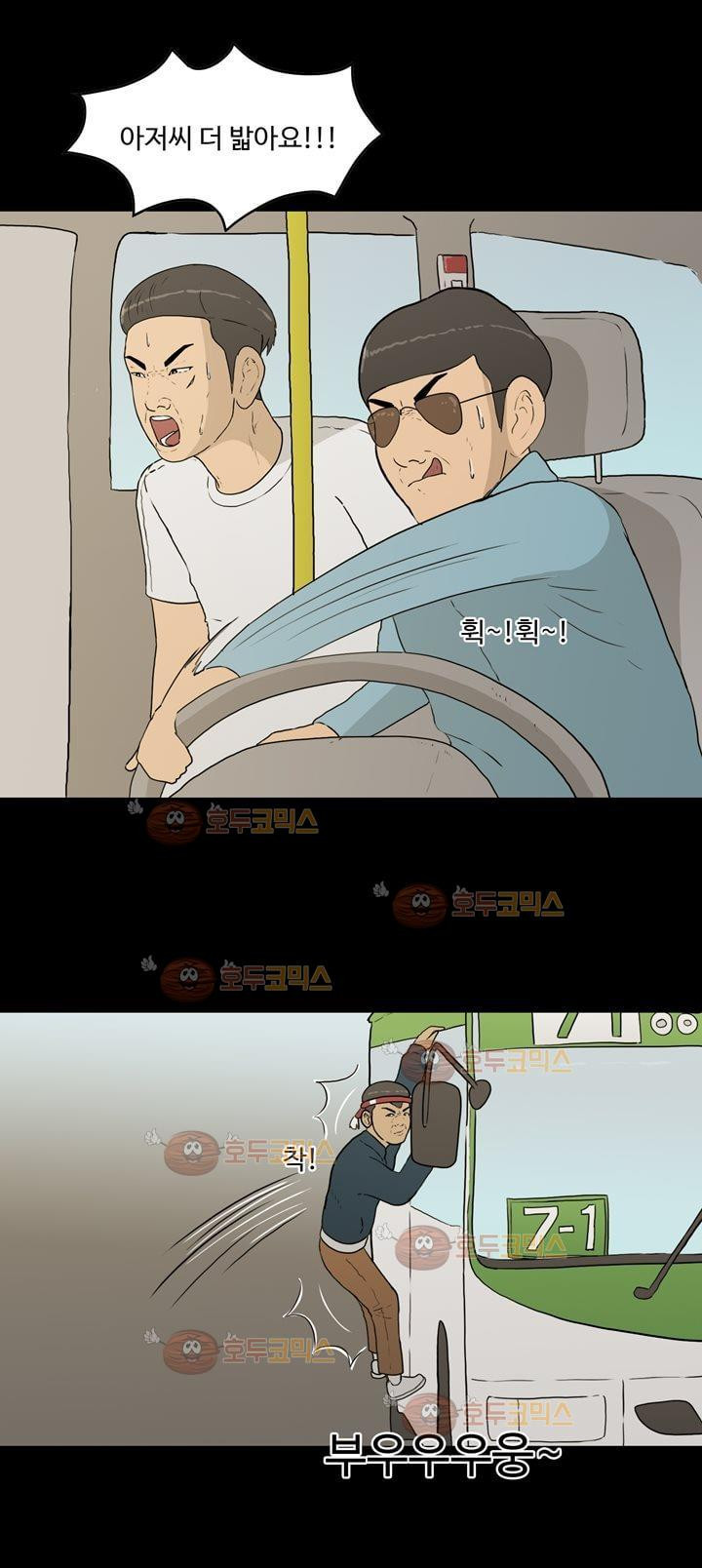 15652411039595.jpg