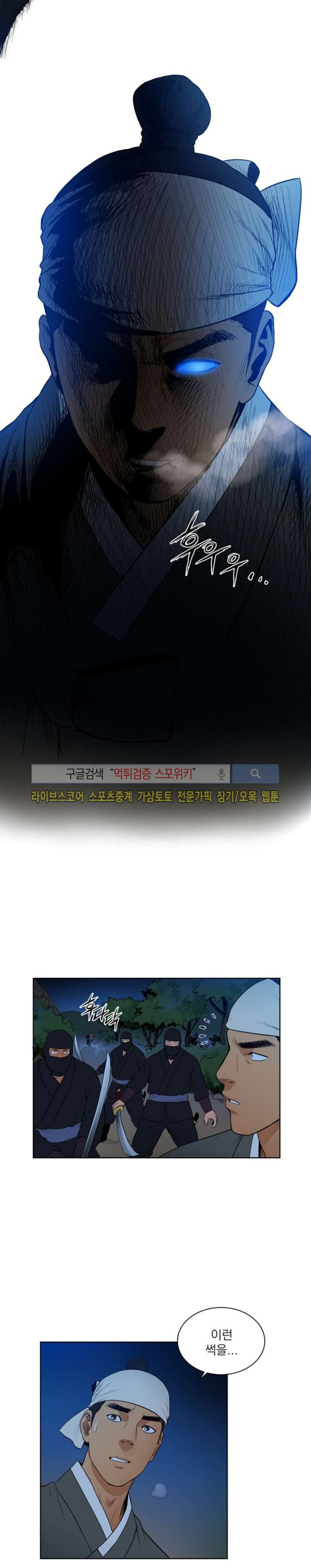 15652411041095.jpg