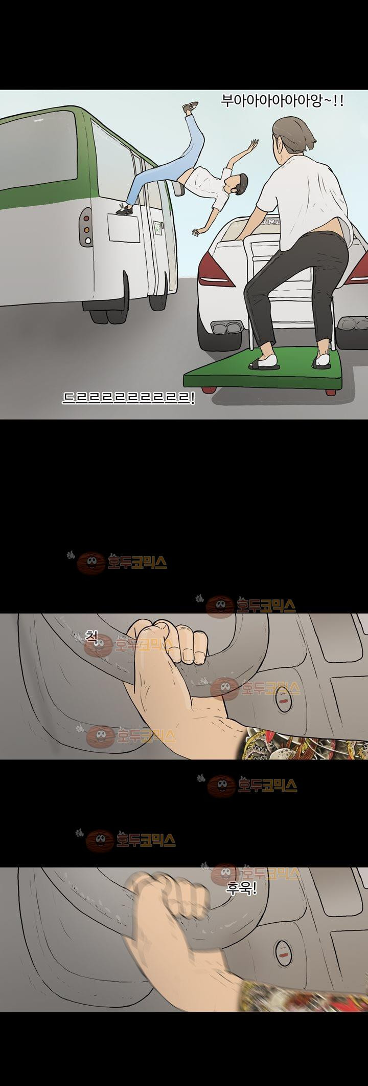 15652411108412.jpg